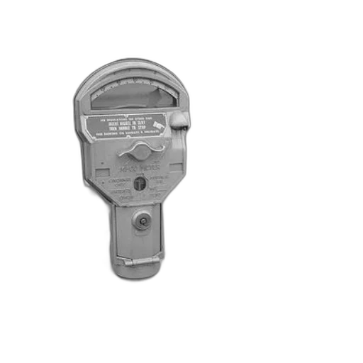 staff, weapon, jewelry, furniture transparent PNG cut-out