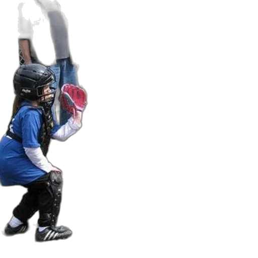robot, staff, shoes, weapon transparent PNG cut-out