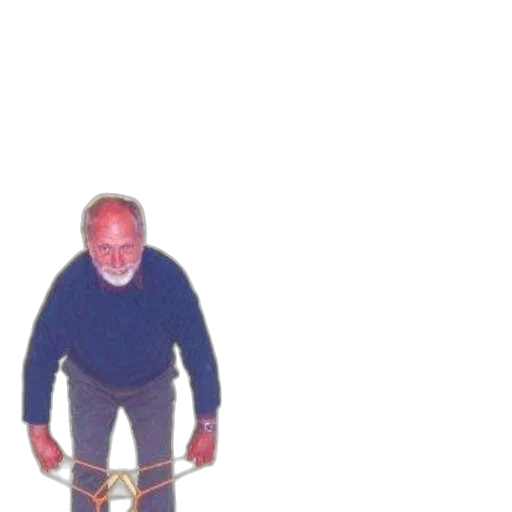 staff, weapon, sword, mask transparent PNG cut-out