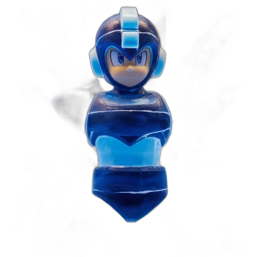 jewelry, robot, bottle, mask transparent PNG cut-out