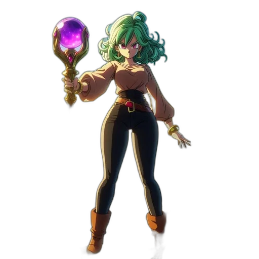 staff, weapon, mask, sword transparent PNG cut-out