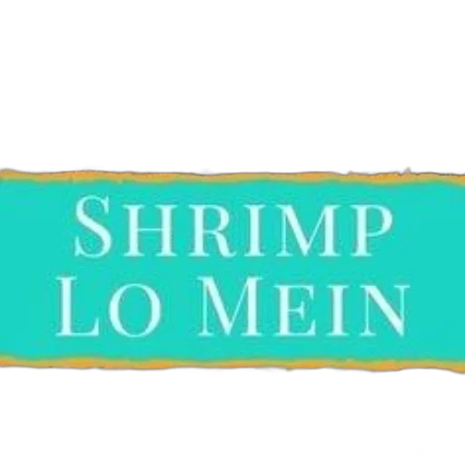 vibrant, turquoise, banner, text transparent PNG cut-out