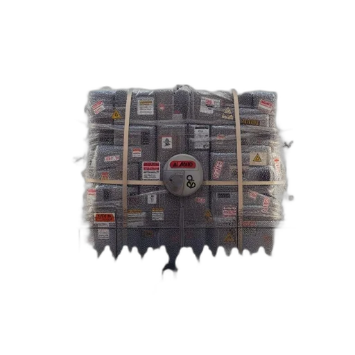 robot, mask, weapon, furniture transparent PNG cut-out