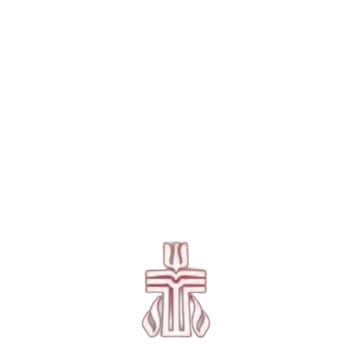 crown, jacket, staff, jewelry transparent PNG cut-out