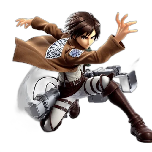 sword, weapon, concept art, fantasy art transparent PNG cut-out