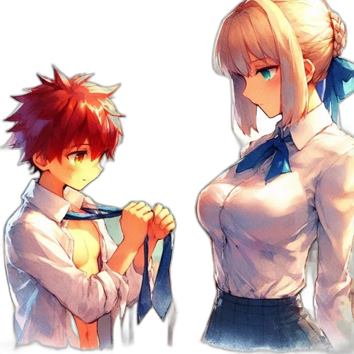 staff, dress, sword, weapon transparent PNG cut-out
