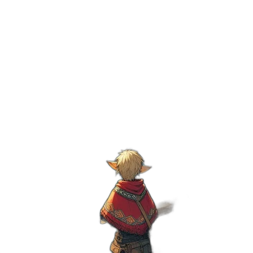 staff, weapon, sword, jacket transparent PNG cut-out