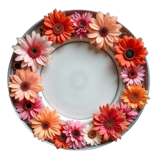 jewelry, crown, flower, food transparent PNG cut-out