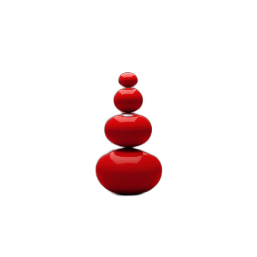 crown, jewelry, tree, hat transparent PNG cut-out