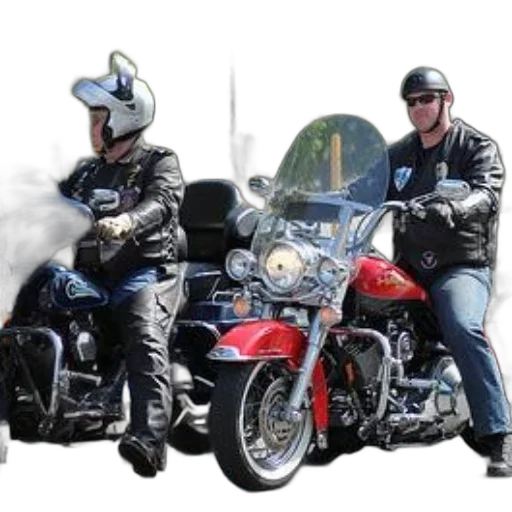 photorealistic, concept art, two, men transparent PNG cut-out