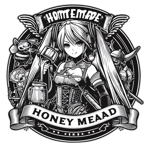 anime, pixel art, comic book art, concept art transparent PNG cut-out
