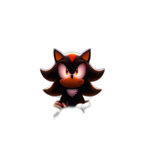 creature, mask, animal, crown transparent PNG cut-out
