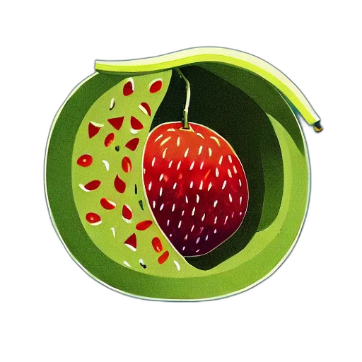 food, crown, jewelry, hat transparent PNG cut-out