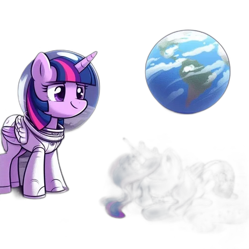 concept art, fantasy art, pixel art, 3d render transparent PNG cut-out