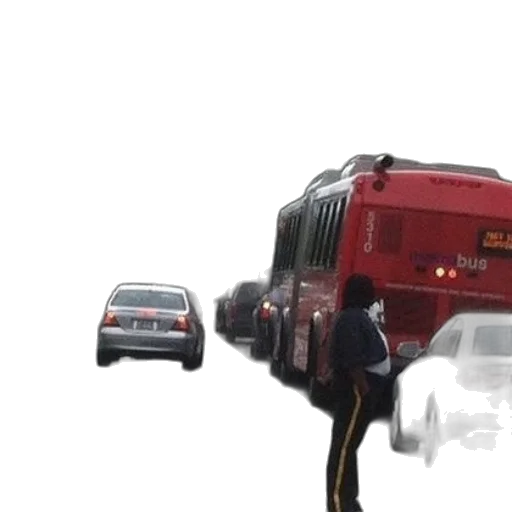 car, robot, weapon, staff transparent PNG cut-out