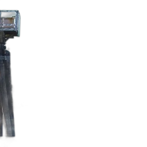 staff, weapon, robot, sword transparent PNG cut-out