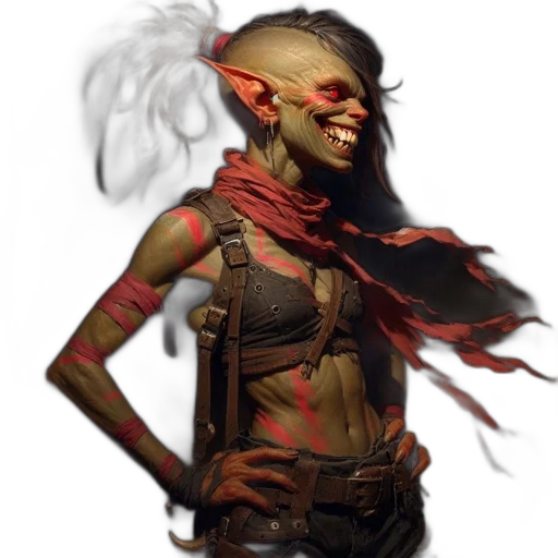 mask, face, staff, concept art transparent PNG cut-out