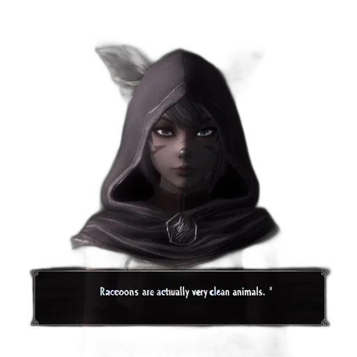 mask, staff, face, weapon transparent PNG cut-out