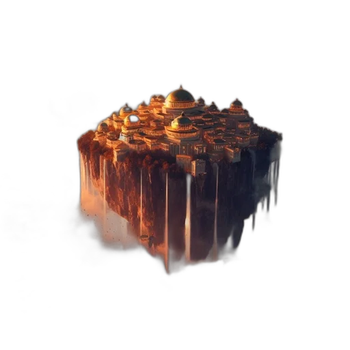 crown, food, furniture, robot transparent PNG cut-out