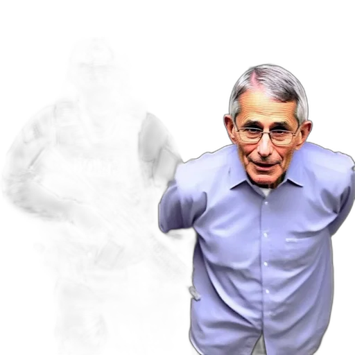armed, police, officer, stands transparent PNG cut-out