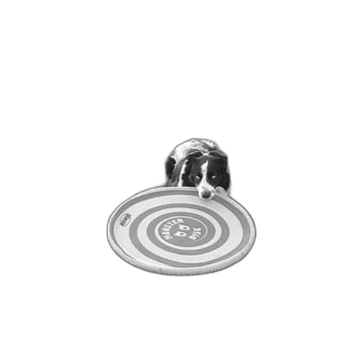 jewelry, crown, bottle, 3d render transparent PNG cut-out