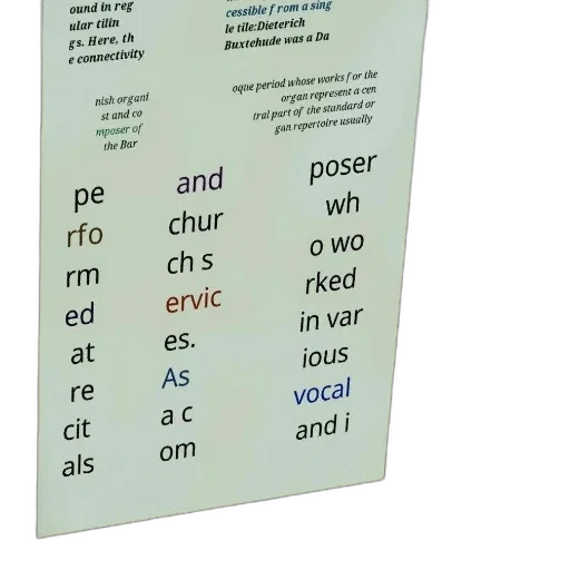 pastel, poster, text, about transparent PNG cut-out