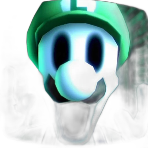 mask, face, robot, hat transparent PNG cut-out