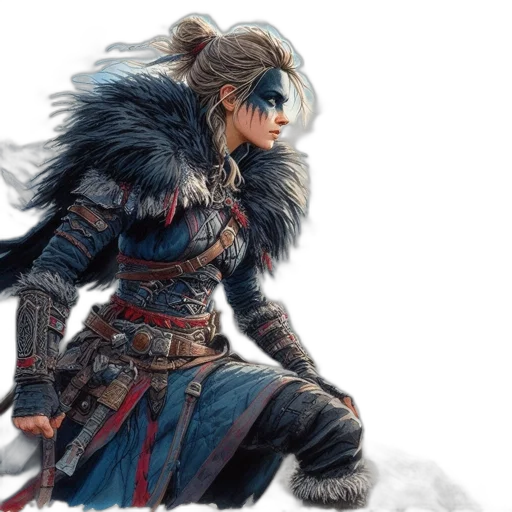 sword, dragon, weapon, fantasy art transparent PNG cut-out