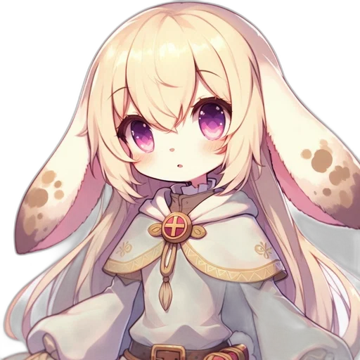 staff, dragon, weapon, face transparent PNG cut-out