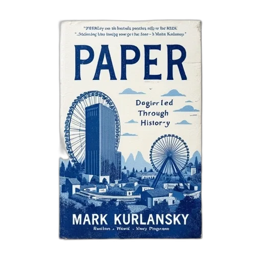 cover, book, paper, paging transparent PNG cut-out