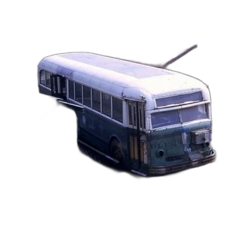 car, weapon, robot, animal transparent PNG cut-out