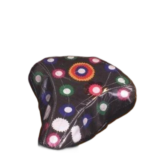 hat, jewelry, umbrella, mask transparent PNG cut-out