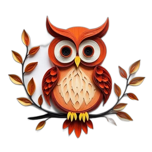 staff, jewelry, mask, fantasy art transparent PNG cut-out