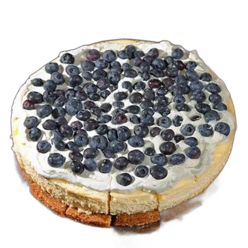 food, crown, blue, delicious transparent PNG cut-out