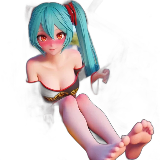 robot, staff, dress, weapon transparent PNG cut-out