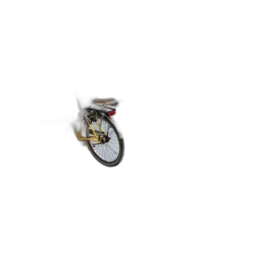 car, jewelry, animal, weapon transparent PNG cut-out
