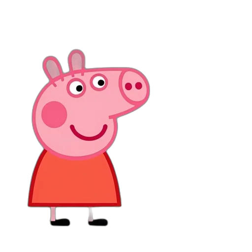 animal, dress, creature, face transparent PNG cut-out