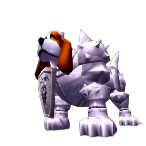 animal, creature, weapon, robot transparent PNG cut-out