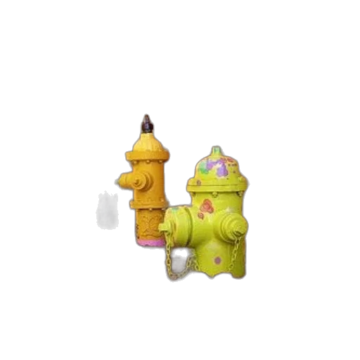 bottle, jewelry, staff, weapon transparent PNG cut-out