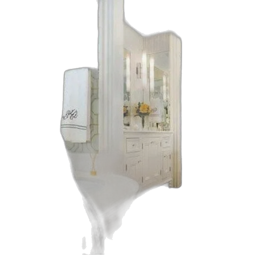 furniture, bottle, weapon, sword transparent PNG cut-out