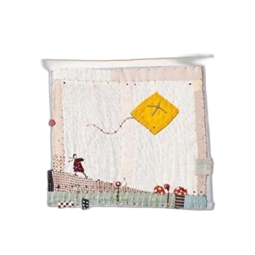 fabric, pictures, workshop, janet transparent PNG cut-out