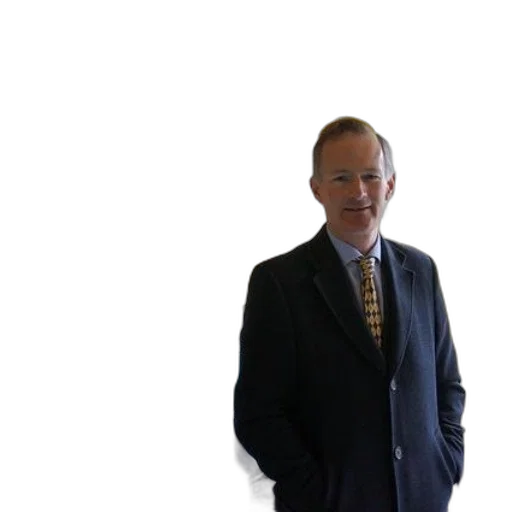 staff, jacket, man, suit transparent PNG cut-out
