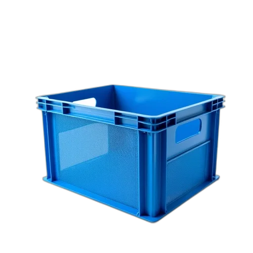 furniture, robot, shoes, 3d render transparent PNG cut-out
