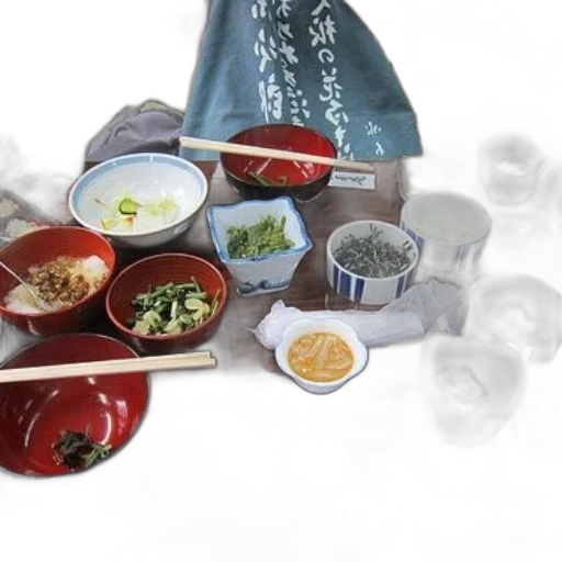food, jewelry, photorealistic, 3d render transparent PNG cut-out
