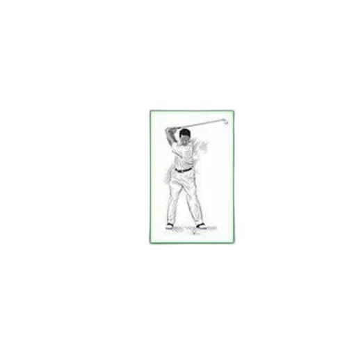 staff, photorealistic, green, seven transparent PNG cut-out