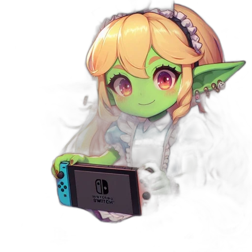 staff, dragon, weapon, creature transparent PNG cut-out