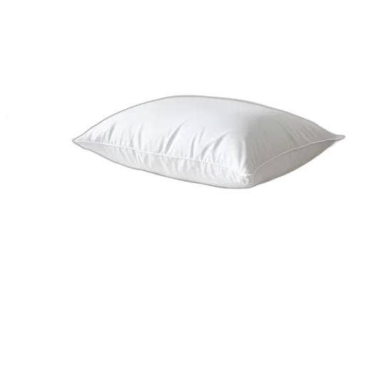hat, umbrella, furniture, crown transparent PNG cut-out