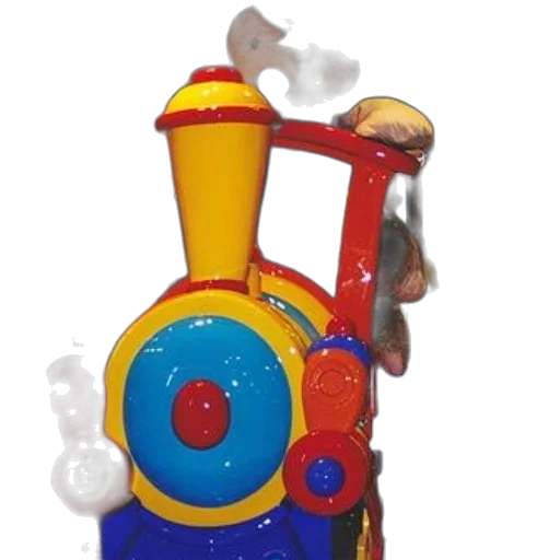 weapon, staff, robot, car transparent PNG cut-out