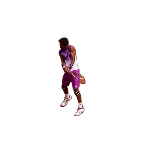weapon, pixel art, 3d render, concept art transparent PNG cut-out