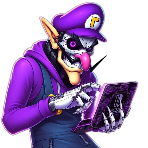 mask, weapon, staff, face transparent PNG cut-out